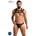 Passion 043 Set Jacob Black XXL/XXXL