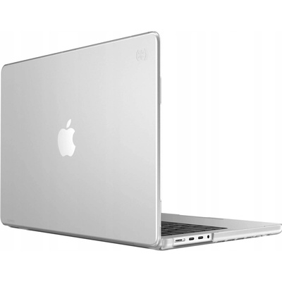 Speck SmartShell Clear MacBook Pro 144896-1212 14