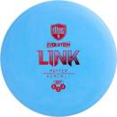 Discmania Soft Exo Link