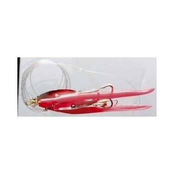 Aquantic Náväzcový Systém Grossfischsysteme veľ.4 170cm