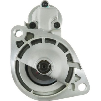 Startér AS-PL S0034