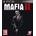2K Games Mafia II (PS3)
