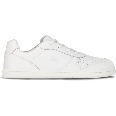 Be Lenka Scoot Junior All White