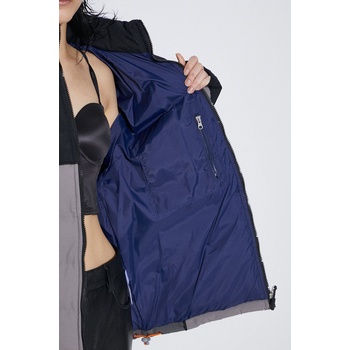 Butter Goods Яке Butter Goods (BGQ1243103)