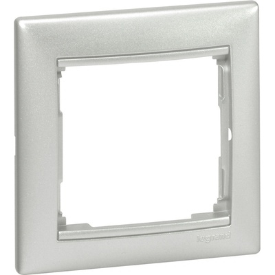 Legrand Valena 770151