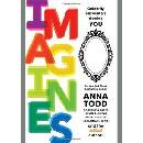 Imagines - Todd, Anna