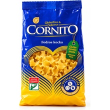 Cornito Těstoviny flíčky malé 200 g