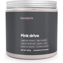 BeastPink Pink Drive 300 g