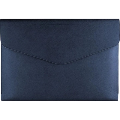 Fixed Siena iPad do 13 MacBook do 14 FIXSIE-13-DRBL tmavo modrá