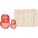 Bvlgari Omnia Coral EDT 100+15 ml