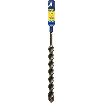 Irwin 10502059