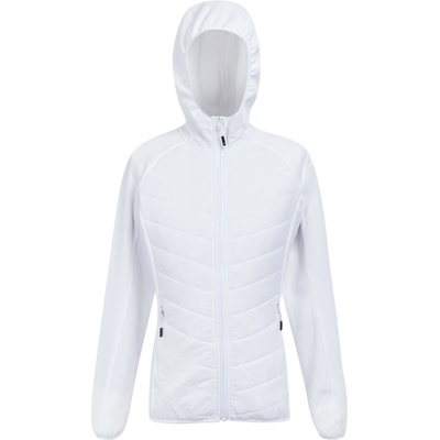 Regatta Wms Andreson VIII Размер: XXL / Цвят: бял