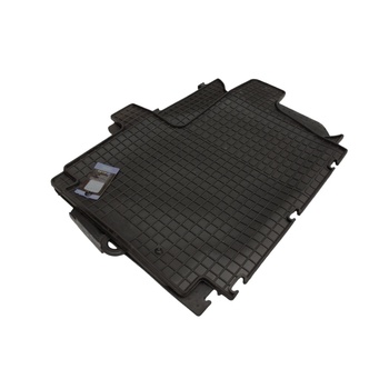 Petex Гумени стелки за FIAT Ducato / PEUGEOT Boxer / CITROEN Jumper II (2007+), марка Petex (PT-95310)