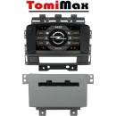 TomiMax 059