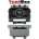 TomiMax 059