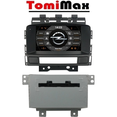 TomiMax 059