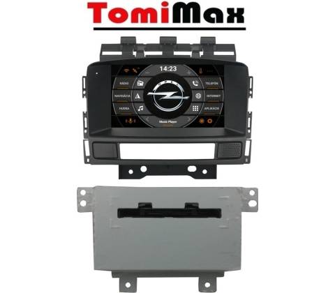 TomiMax 059