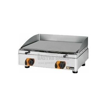 Fiamma Plotna EGP15.6