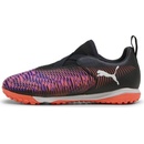 Puma FUTURE 8 MATCH TT 108370-01