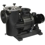 DAB Центробежна помпа трифазна за басейн DAB EUROPRO 550 T/ 4.0 kW/ 2640 л/мин/ 14 м (60169123)