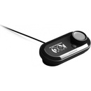 SteelSeries GameDAC