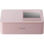 Canon SELPHY CP1500 Принтери