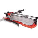 Rubi TX-710 MAX