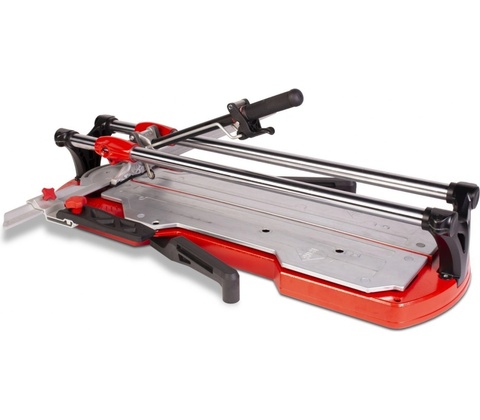 Rubi TX-710 MAX