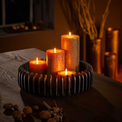 Philippi Фруктиера philippi модел bilbao