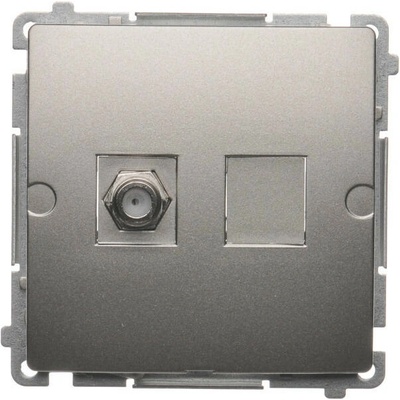 Simon Basic BMAF1.01/29