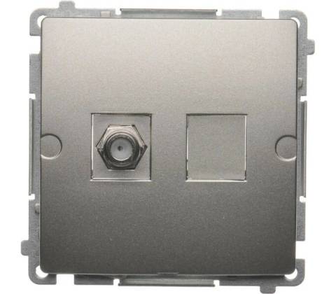 Simon Basic BMAF1.01/29
