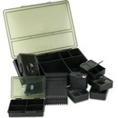 FOX Royale Tackle Box Medium