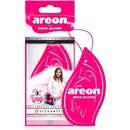 Areon MON - Elegance