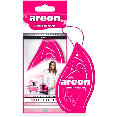 Areon MON - Elegance
