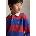 Ralph Lauren Детски суичър Polo Ralph Lauren (323A12427001)
