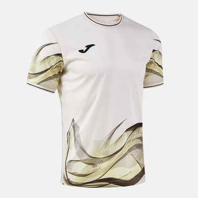 Joma Wave Exclusiv Pro béžová