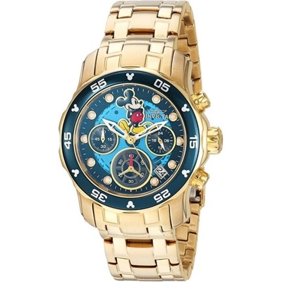 Invicta 24130