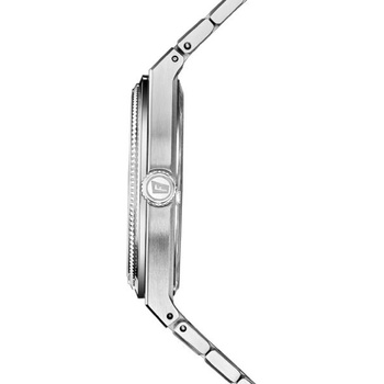 Image 1 of Festina F20029/1