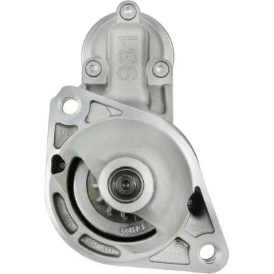Startér AS-PL (AUTO STARTER) S0993(SEG)