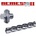 Makita B-58481