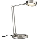 Paulmann 70245