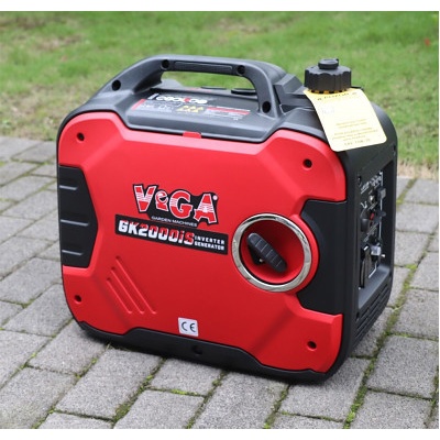 Vega GK2000iS Invertor