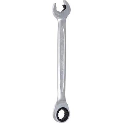 KS Tools očkoplochý račňový kľúč 24 mm 5035224