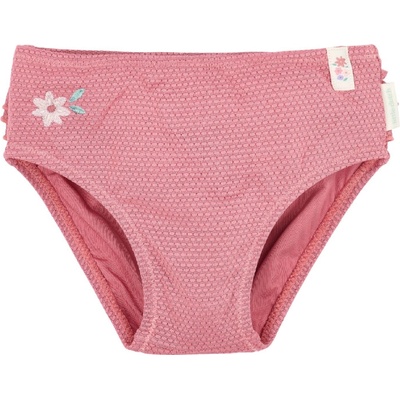 Plavkové kalhotky Dreamy Pink Sparkle – Zboží Dáma