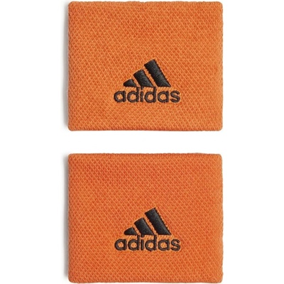 adidas Tennis Wristband Small