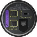 Logitech Sight