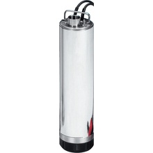 Umbra Pompe ACUATEC 80PL 5" 400V