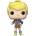 Funko Фигура Funko POP! Animation: Captain Planet - Linka #1326 (085157)