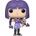 Funko Фигура Funko POP! Animation: Boruto - Naruto Next Generations - Sumire with Nuen #1360 (080906)