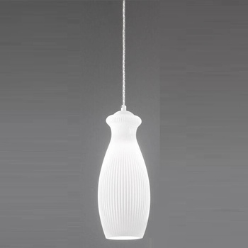 Ondaluce Madagascar 3 Пендел 1ХЕ14 Ф125 Опал (so.madagascar/3-op)